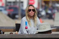 Miley Cyrus longsleeve t-shirt #2864667