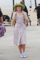 Miley Cyrus t-shirt #2864680