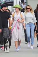 Miley Cyrus mug #G1106794