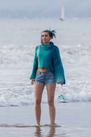 Miley Cyrus mug #G1106801