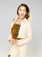 Miley Cyrus tote bag #G1106810