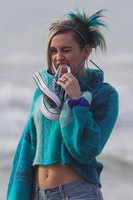 Miley Cyrus mug #G1106818