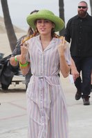 Miley Cyrus mug #G1106825
