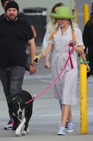 Miley Cyrus tote bag #G1106846