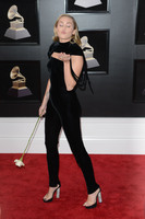 Miley Cyrus hoodie #3014028