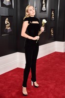 Miley Cyrus t-shirt #3014036