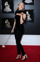 Miley Cyrus hoodie #3014037