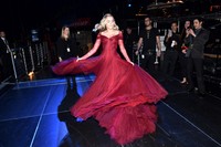 Miley Cyrus t-shirt #3014045