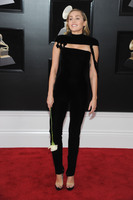 Miley Cyrus hoodie #3014046