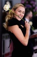 Miley Cyrus t-shirt #3014058