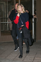 Miley Cyrus hoodie #3014061