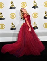 Miley Cyrus t-shirt #3014062