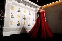 Miley Cyrus t-shirt #3014063