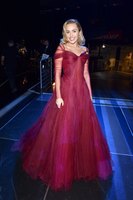 Miley Cyrus hoodie #3014071