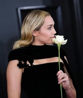 Miley Cyrus hoodie #3014075