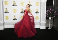 Miley Cyrus t-shirt #3014082