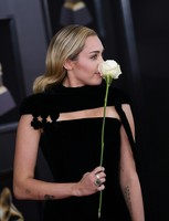 Miley Cyrus hoodie #3014083