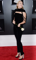 Miley Cyrus Tank Top #3014087