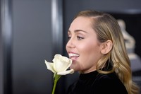 Miley Cyrus t-shirt #3014106