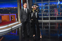 Miley Cyrus hoodie #3014117