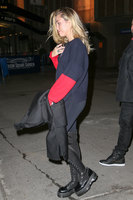 Miley Cyrus t-shirt #3014128