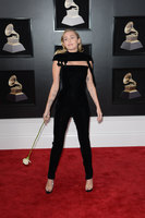 Miley Cyrus t-shirt #3014131