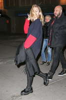 Miley Cyrus hoodie #3014139