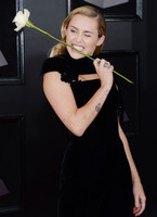 Miley Cyrus t-shirt #3014157