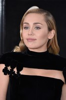 Miley Cyrus t-shirt #3014168