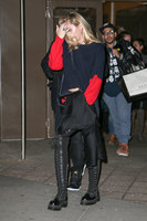 Miley Cyrus hoodie #3014170
