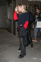 Miley Cyrus Sweatshirt #3014210