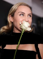 Miley Cyrus mug #G1256327