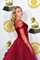 Miley Cyrus mug #G1256354
