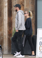 Miley Cyrus tote bag #G1314909