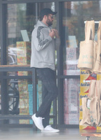 Miley Cyrus Sweatshirt #3072815