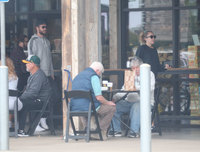 Miley Cyrus hoodie #3072827