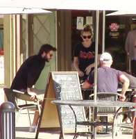 Miley Cyrus hoodie #3072829
