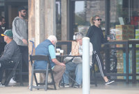 Miley Cyrus hoodie #3072836