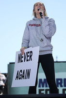 Miley Cyrus hoodie #3200829