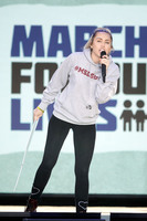 Miley Cyrus t-shirt #3200834