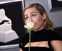 Miley Cyrus tote bag #G1480680
