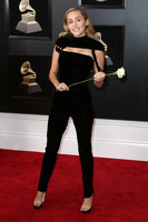 Miley Cyrus t-shirt #3238596