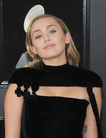 Miley Cyrus hoodie #3238607