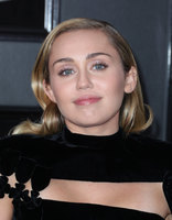 Miley Cyrus hoodie #3238648