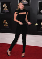 Miley Cyrus t-shirt #3238657
