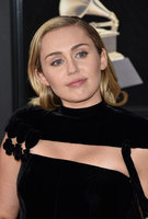 Miley Cyrus t-shirt #3238676