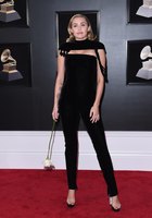 Miley Cyrus tote bag #G1480788