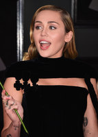 Miley Cyrus hoodie #3238692