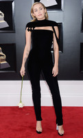 Miley Cyrus t-shirt #3238709