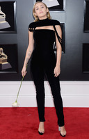 Miley Cyrus tote bag #G1480816